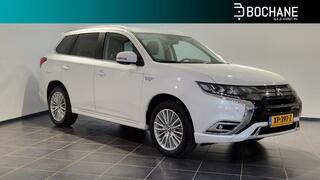 mitsubishi-outlander-2.4-phev-inten