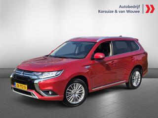 mitsubishi-outlander-2.4-phev-pure+