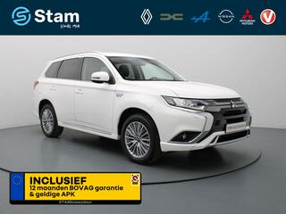 mitsubishi-outlander-2.4-phev-inten