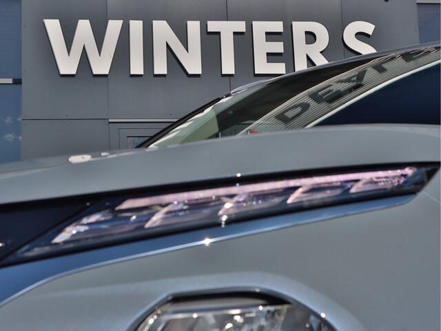 Mitsubishi OUTLANDER 2.4 PHEV First Edition NIEUW MODEL levering Maart 2025 met 8jr.Garantie