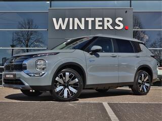 mitsubishi-outlander-2.4-phev-first