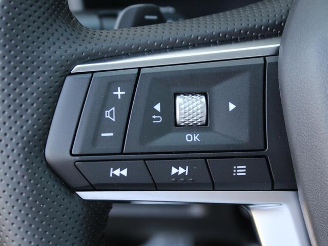 Mitsubishi OUTLANDER 2.4 PHEV Instyle / Nieuw Model 2025 / ¤1000,- Early Buyer Bonus / Elektrische Range 86KM WLTP / 1600KG Trekgewicht / 8 Jaar Fabrieksgarantie