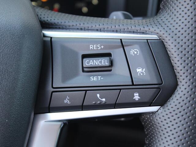 Mitsubishi OUTLANDER 2.4 PHEV Instyle / Nieuw Model 2025 / ¤1000,- Early Buyer Bonus / Elektrische Range 86KM WLTP / 1600KG Trekgewicht / 8 Jaar Fabrieksgarantie