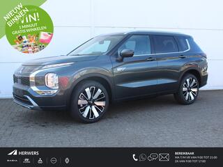 mitsubishi-outlander-2.4-phev-insty