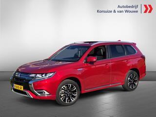 mitsubishi-outlander-2.4-phev-insty