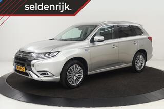 mitsubishi-outlander-2.4-phev-inten