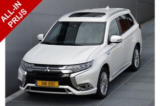 mitsubishi-outlander-phev-2.4-insty