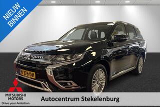 mitsubishi-outlander-2.4-phev-inten
