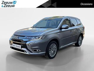 mitsubishi-outlander-2.4-phev-insty