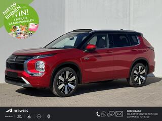 mitsubishi-outlander-2.4-phev-insty