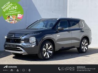 mitsubishi-outlander-2.4-phev-insty