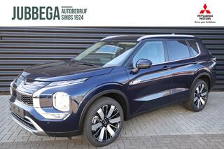 mitsubishi-outlander-2.4-phev-first
