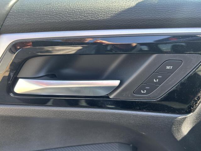 Mitsubishi OUTLANDER 2.4 PHEV Instyle