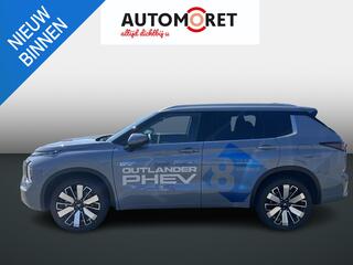mitsubishi-outlander-2.4-phev-insty