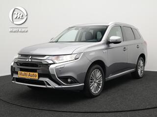 mitsubishi-outlander-2.4-intense-pl