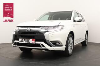 mitsubishi-outlander-bwj-2019-2.4-1