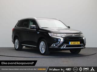 mitsubishi-outlander-2.4-phev-inten