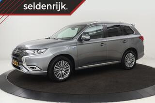 mitsubishi-outlander-2.4-phev-inten