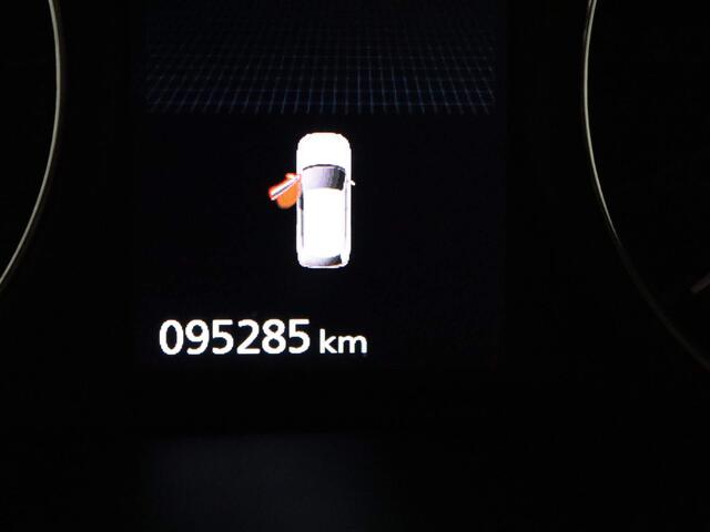 Mitsubishi OUTLANDER 240pk 2.4 PHEV Intense AUTOMAAT Camera | Carplay | Climate | Parksens. | Trekhaak