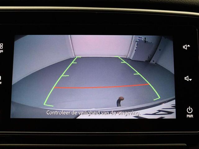 Mitsubishi OUTLANDER 240pk 2.4 PHEV Intense AUTOMAAT Camera | Carplay | Climate | Parksens. | Trekhaak