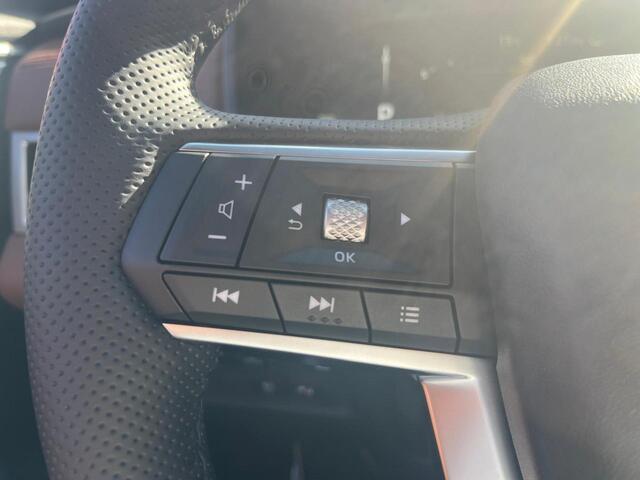 Mitsubishi OUTLANDER 2.4 PHEV Instyle+ | Snel leverbaar