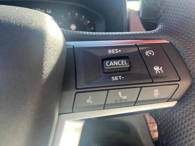 Mitsubishi OUTLANDER 2.4 PHEV Instyle+ | Snel leverbaar