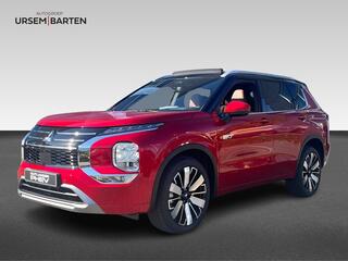 mitsubishi-outlander-2.4-phev-insty