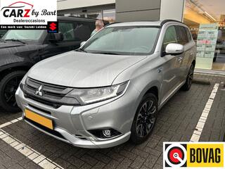 mitsubishi-outlander-2.0-phev-premi