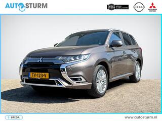mitsubishi-outlander-2.4-phev-insty