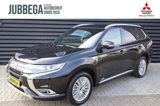 mitsubishi-outlander-2.4-phev-insty