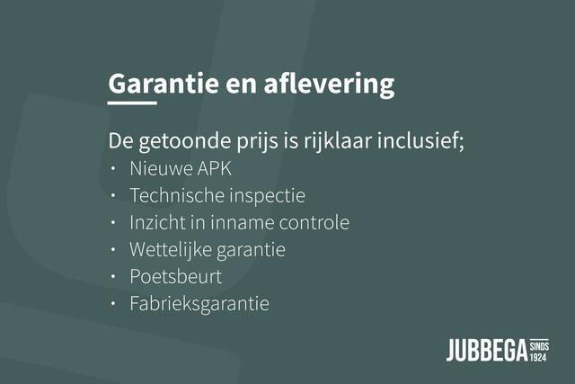 Mitsubishi OUTLANDER 2.4 PHEV Instyle NL-Auto, Trekhaak, Opendak, Adaptive Cruise, Leder, Dealer O.H.