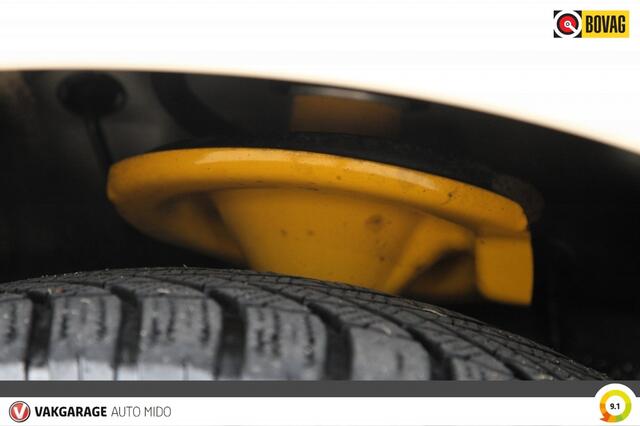 Mitsubishi OUTLANDER 2.4 PHEV S-Edition -High performance Bilstein schokdempers- -BTW