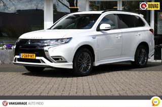 mitsubishi-outlander-2.4-phev-s-edi