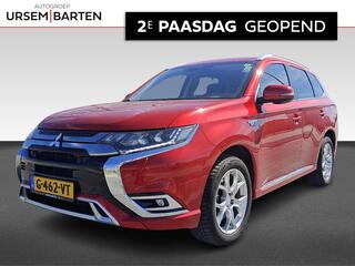 mitsubishi-outlander-2.4-phev-inten