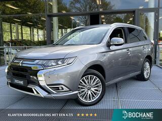 mitsubishi-outlander-2.4-phev-inten