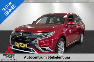 mitsubishi-outlander-2.4-phev-insty