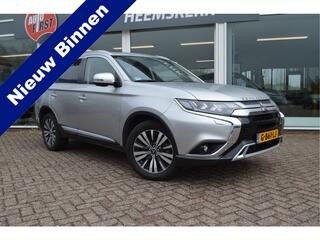 mitsubishi-outlander-2.0-2wd-limite