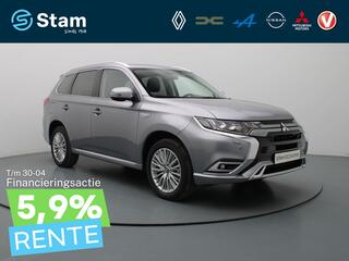 mitsubishi-outlander-2.4-phev-inten