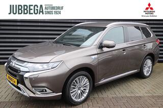mitsubishi-outlander-2.4-phev-insty