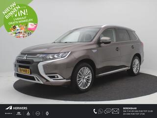 mitsubishi-outlander-2.4-phev-inten