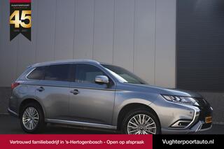 mitsubishi-outlander-2.4-phev-4wd-i