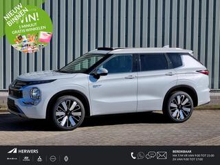 mitsubishi-outlander-2.4-phev-insty