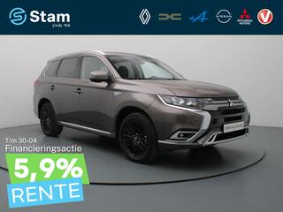 mitsubishi-outlander-2.4-phev-inten