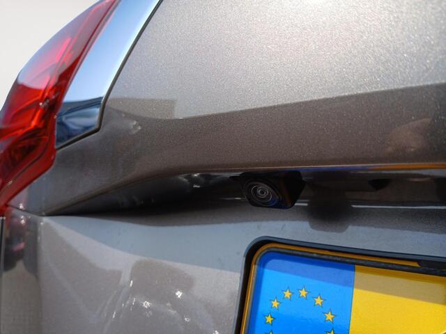 Mitsubishi OUTLANDER 2.4 PHEV Pure+ | Climate | Cruise | Trekhaak | Camera | DAB |