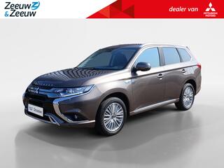 mitsubishi-outlander-2.4-phev-pure+