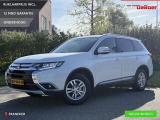 mitsubishi-outlander-2.0-business-e