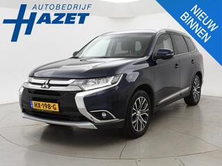 mitsubishi-outlander-2.0-aut.-7-per