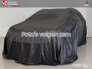 mitsubishi-outlander-2.4-phev-insty