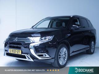 mitsubishi-outlander-2.4-phev-inten