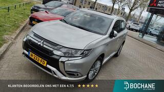 mitsubishi-outlander-2.4-phev-insty